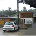 ile01