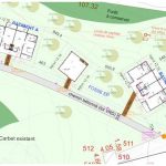 CMP-PRO-PLAN MASSE-B