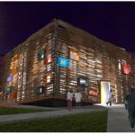 pdr1