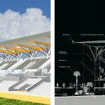 stade3